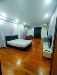 Seletar Hills Estate (D28), Terrace #470062001